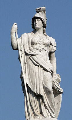 Athena-statue-01