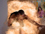 2x22-dragon-warlock