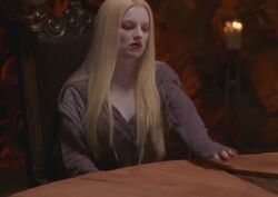 BansheeRoundtable