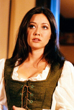 Prue S3EP04