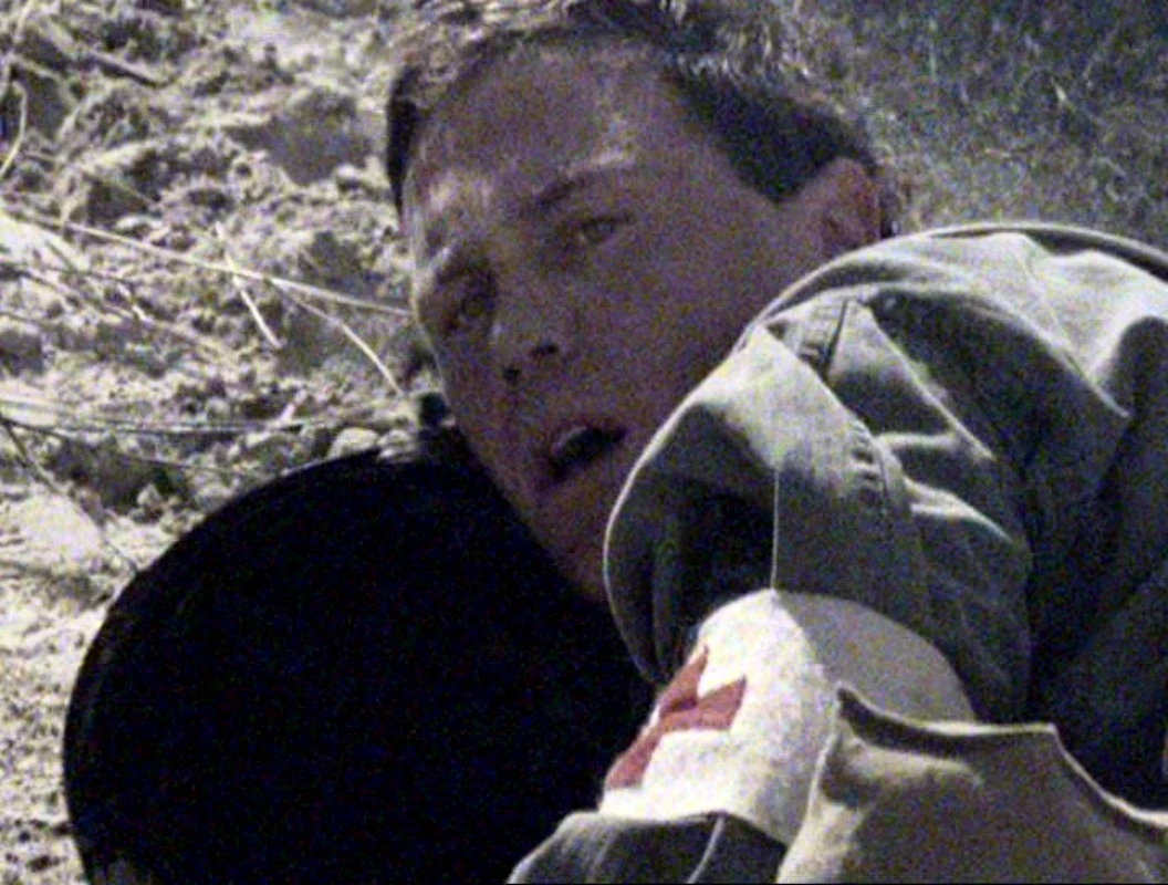 Leo Wyatt/Death Count | Charmed | Fandom