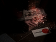 Explose609.png