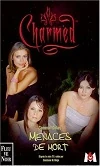 1st French cover