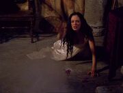 4x06-EvilEnchantressDisempowered