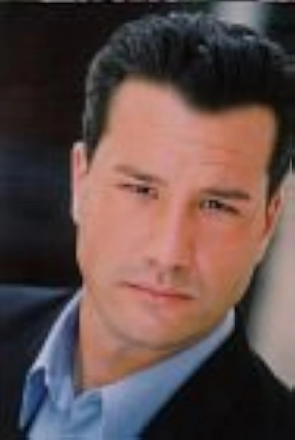 Sam Vance | Charmed | Fandom