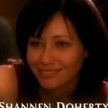 Charmed Opening Credits Charmed Fandom I am the son and the heir of a shyness that is criminally vulgar i am the son and the heir of nothing in particular.