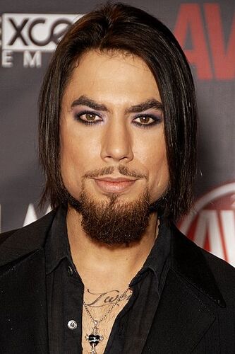 400px-Dave Navarro 2010