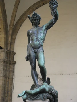 Perseus