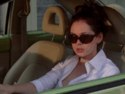 Éclipse (2,11 Mio) Eclipse Paige Matthews