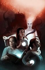 Charmed-10x20-the-reason