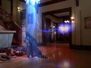 Charmed - 5x12 - Centennial Charmed - DVDRip 0001