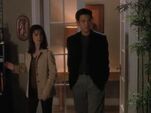 Charmed - Piper & Mark (12)