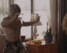 5x01-2-Shrinking