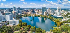 Orlando, FL