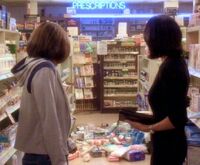 1x01-PhoebePrueTKPharmacy