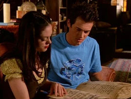 To-stretch-the-imagination