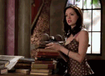 Eclipse a distance 2.gif