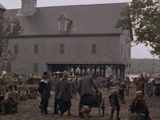 Salem