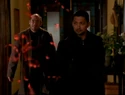 Imp Master Charmed Fandom