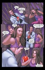Pages-from-Charmed11 Page 5
