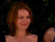 7x22-Piperenjenny.jpg