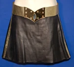 BeltOfGaeaSkirt.jpg (51 kB)