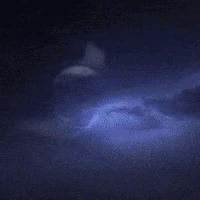 Charmed Opening Credits Charmed Fandom By johnupdated on november 1, 2018october 16, 2018leave a comment on charmed theme song.