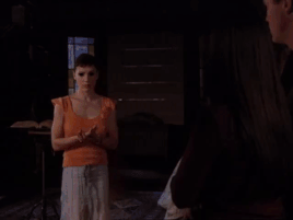 4x21 summoning