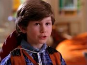 Andy enfant.jpg