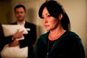 Shannen-doherty-suite-7