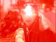 Shanesource.jpg