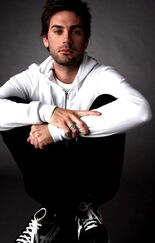 Drew Fuller (6)