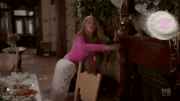 Thrown-cake(1)