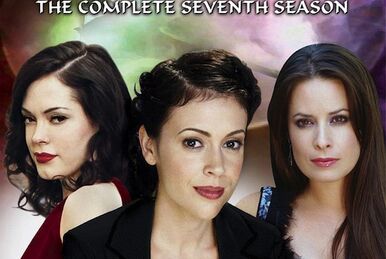 Charmed season 7 123movies new arrivals