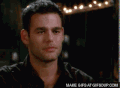 Paige photokinesie.gif