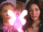 3x03-Phoebe-Prue