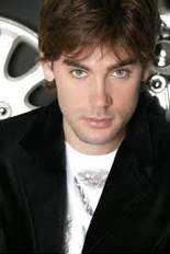 Drew Fuller-4