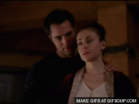 Hologrammes Coop.gif