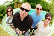 Smash Mouth - Wikipedia