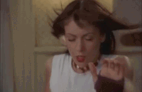 5x6-astral-premonition2.gif