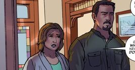 Tyler-parents