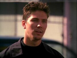Alec