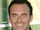 Julian McMahon