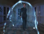Source Cole in crystal cage.jpg (24 KB) Source Cole in crystal cage