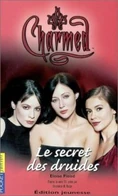 French cover