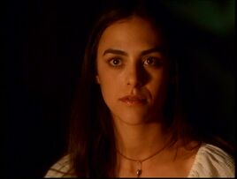 Charmed614 195
