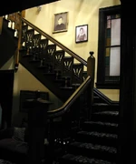 Charmed9.jpg (107 KB) Charmed9