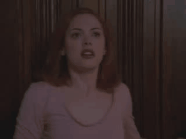 Fear1