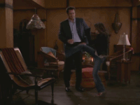 Telekinesie coop.gif
