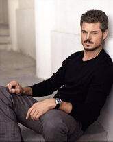 Eric-dane-1